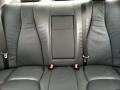 Black - S 430 Sedan Photo No. 29