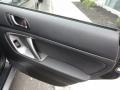 2009 Diamond Gray Metallic Subaru Outback 2.5i Special Edition Wagon  photo #28