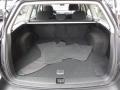 2009 Diamond Gray Metallic Subaru Outback 2.5i Special Edition Wagon  photo #29
