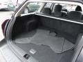 2009 Diamond Gray Metallic Subaru Outback 2.5i Special Edition Wagon  photo #30