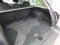 2009 Diamond Gray Metallic Subaru Outback 2.5i Special Edition Wagon  photo #31
