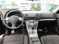 2009 Diamond Gray Metallic Subaru Outback 2.5i Special Edition Wagon  photo #34