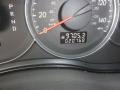 2009 Diamond Gray Metallic Subaru Outback 2.5i Special Edition Wagon  photo #35
