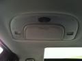 Black - S 430 Sedan Photo No. 37