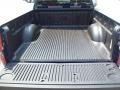 Deep Navy - Colorado LT Extended Cab Photo No. 18