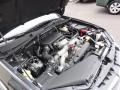 2009 Diamond Gray Metallic Subaru Outback 2.5i Special Edition Wagon  photo #38