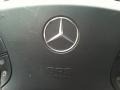 Black - S 430 Sedan Photo No. 42