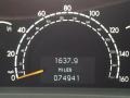 Black - S 430 Sedan Photo No. 45