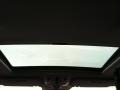 Black - S 430 Sedan Photo No. 57