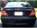 Black - C 280 4Matic Luxury Photo No. 5