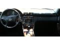 Black - C 280 4Matic Luxury Photo No. 10