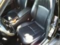 Black - C 280 4Matic Luxury Photo No. 11