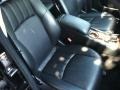 Black - C 280 4Matic Luxury Photo No. 12