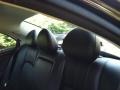 Black - C 280 4Matic Luxury Photo No. 14