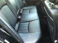 Black - C 280 4Matic Luxury Photo No. 15