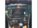Black - C 280 4Matic Luxury Photo No. 16