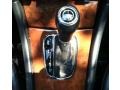 Black - C 280 4Matic Luxury Photo No. 17