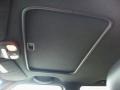 Graphite Sunroof Photo for 1999 GMC Jimmy #50825094