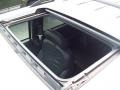 Graphite Sunroof Photo for 1999 GMC Jimmy #50825106
