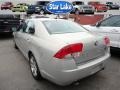 Sterling Gray Metallic - Milan V6 Premier Photo No. 5
