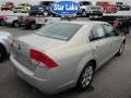 Sterling Gray Metallic - Milan V6 Premier Photo No. 6