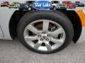 Sterling Gray Metallic - Milan V6 Premier Photo No. 7