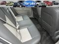 Sterling Gray Metallic - Milan V6 Premier Photo No. 11