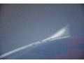 Ocean Mist Metallic - Odyssey LX Photo No. 18