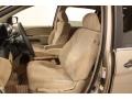 2006 Desert Rock Metallic Honda Odyssey LX  photo #7