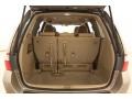 2006 Desert Rock Metallic Honda Odyssey LX  photo #21