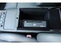 Diamond Graphite Metallic - M 35x Sedan Photo No. 15
