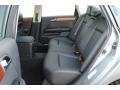 Diamond Graphite Metallic - M 35x Sedan Photo No. 20