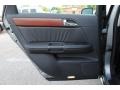 Diamond Graphite Metallic - M 35x Sedan Photo No. 21