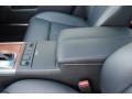 Diamond Graphite Metallic - M 35x Sedan Photo No. 28