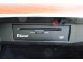 Diamond Graphite Metallic - M 35x Sedan Photo No. 29