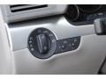 Platinum Controls Photo for 2006 Audi A4 #50826840