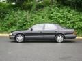  1996 LS 400 Black Onyx