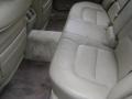 Tan Interior Photo for 1996 Lexus LS #50828634