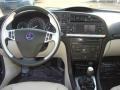 Parchment Dashboard Photo for 2006 Saab 9-3 #50828799