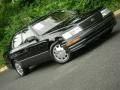 Black Onyx - LS 400 Photo No. 29