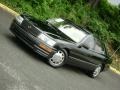 Black Onyx - LS 400 Photo No. 34