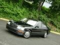 Black Onyx - LS 400 Photo No. 36