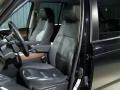 Java Black Pearlescent - Range Rover Sport Supercharged Photo No. 5