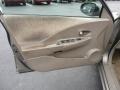 Polished Pewter Metallic - Altima 2.5 Photo No. 12
