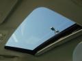 Black Onyx - IS 250 AWD Photo No. 10