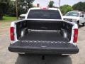 2011 Summit White Chevrolet Silverado 1500 LT Crew Cab  photo #17