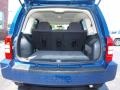 Deep Water Blue Pearl - Patriot Sport Photo No. 5