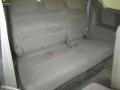 2006 Slate Green Metallic Honda Odyssey EX  photo #17