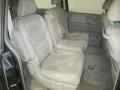 2006 Slate Green Metallic Honda Odyssey EX  photo #18