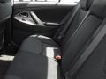 Super White - Camry SE Photo No. 13